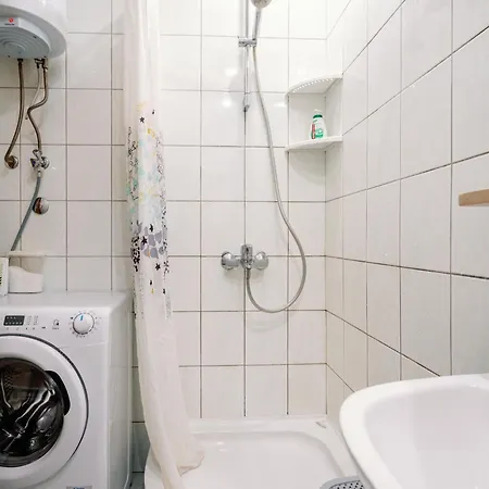 Charming Little 公寓 Čilipi