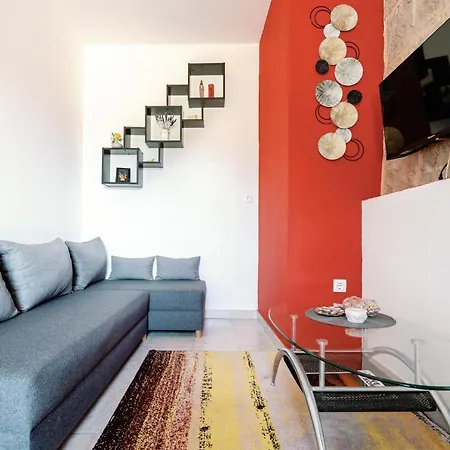 Charming Little * Čilipi