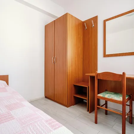 Charming Little Apartmán