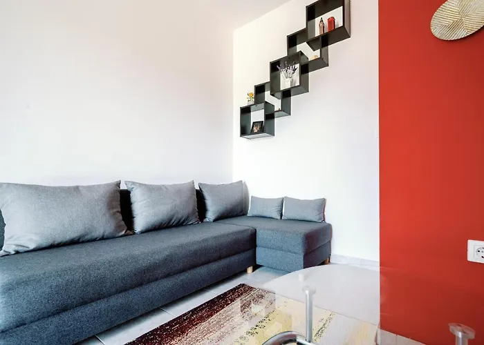 Charming Little * Čilipi